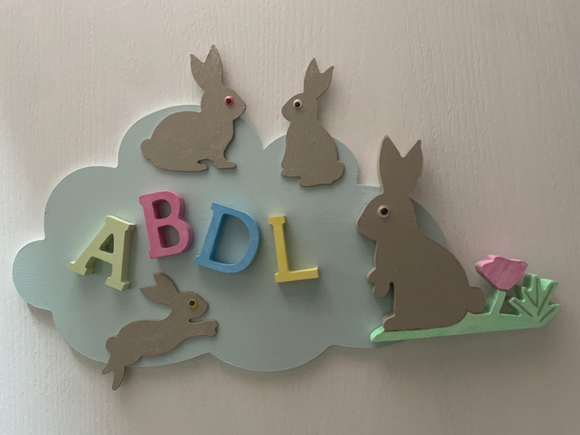 Chambre Du Retour En Enfance - Abdl Дол-де-Бретан Екстериор снимка