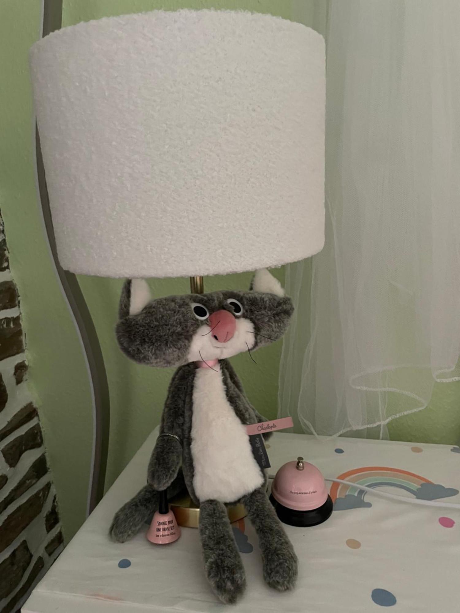 Chambre Du Retour En Enfance - Abdl Дол-де-Бретан Екстериор снимка